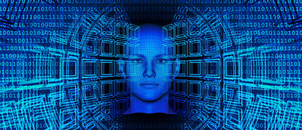 AI amondi blog