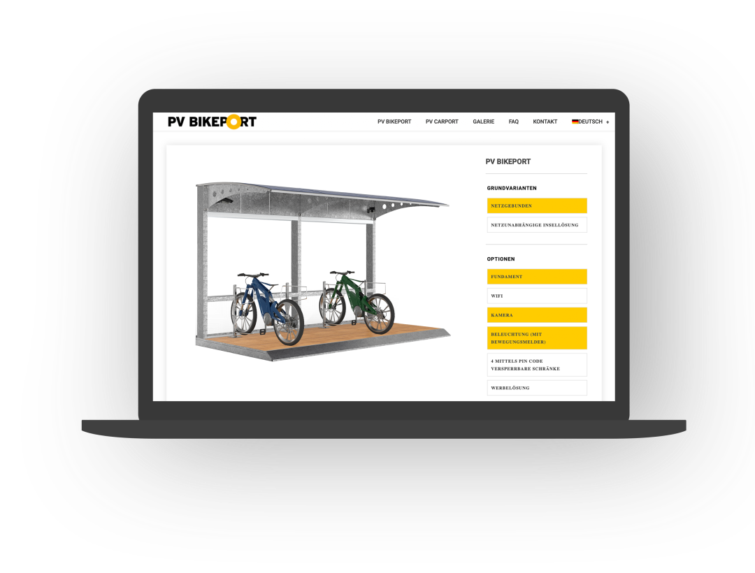 pv-bikeport-configurator-desktop