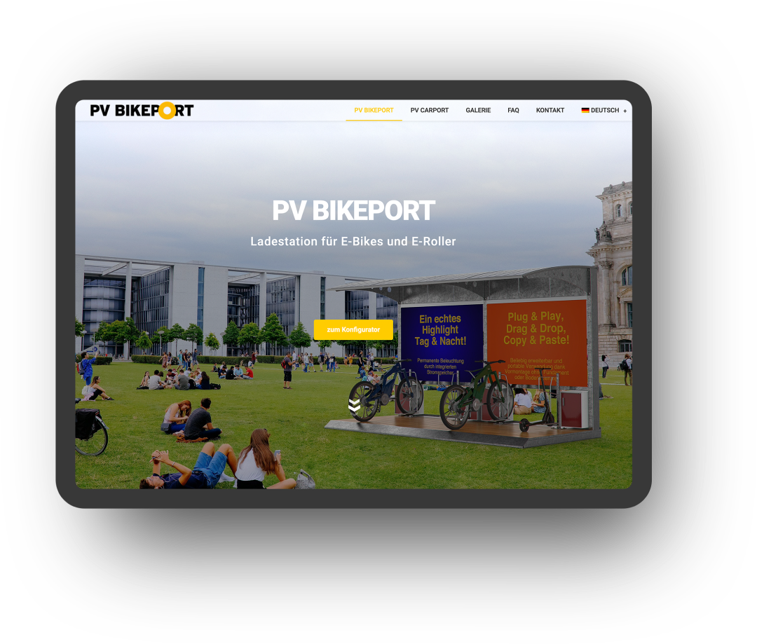 pv-bikeport-tablet