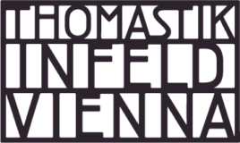Thomastik-Infeld